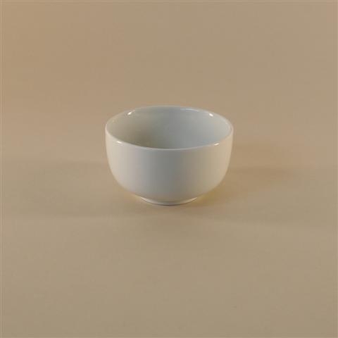 soup-bowl-no-rim-105cm